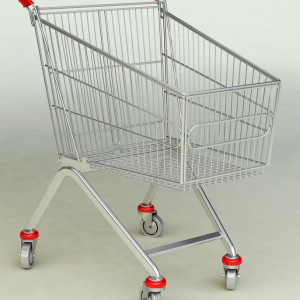 Market Aksesuarları