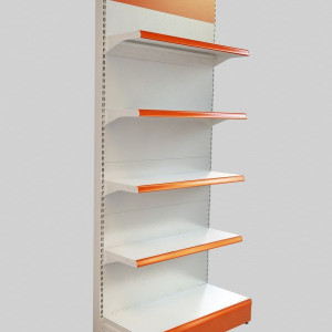 ŞAPKASIZ DUVAR ÜNİTESİ