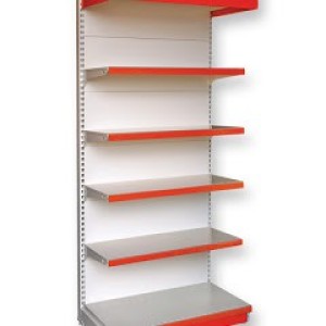 ŞAPKALI DUVAR ÜNİTESİ